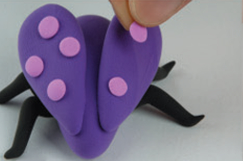 Step 8: - 
