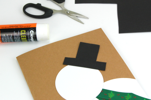 Step 8: - 