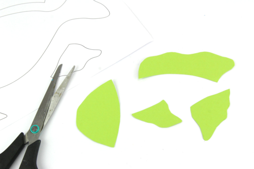 Step 8: - 