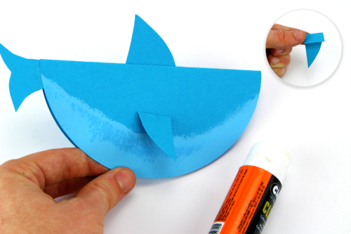 Step 8: - 