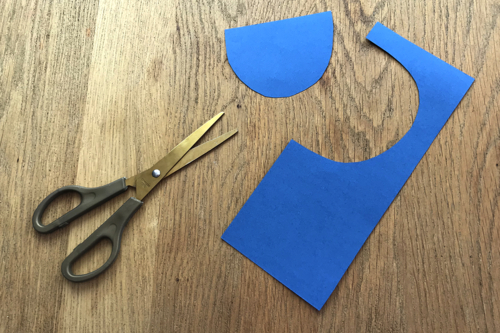 Step 8: - 