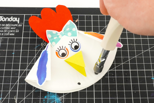 Step 8: - 