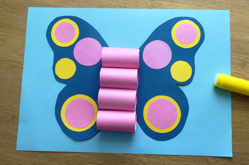 Step 9: - 