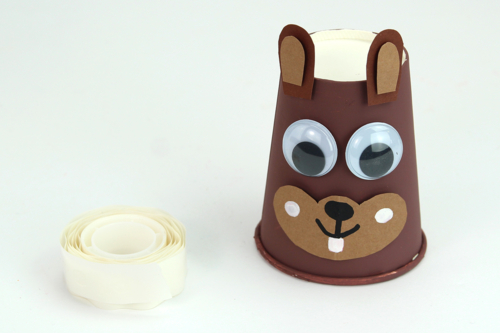 Step 9: - 