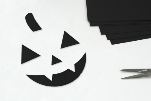 Step 9: - 