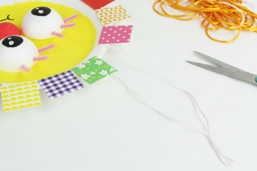 Step 9: - 
