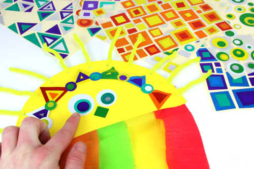 Step 9: - 