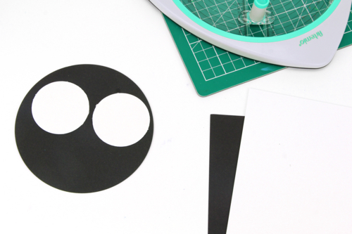 Step 9: - 