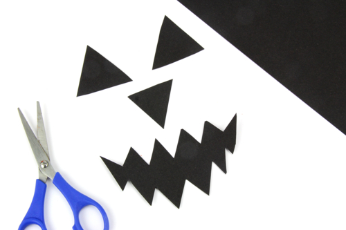 Step 9: - 