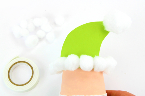 Step 9: - 