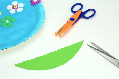 Step 9: - 
