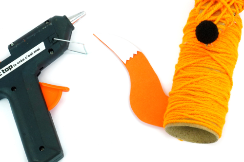 Step 9: - 