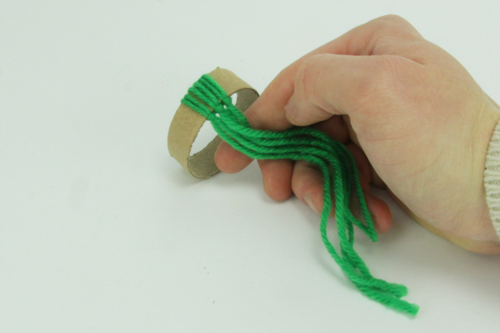 Step 9: - 