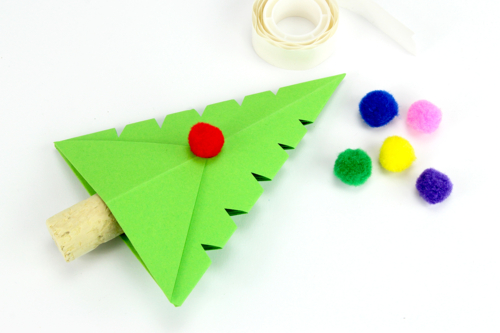Step 9 - 