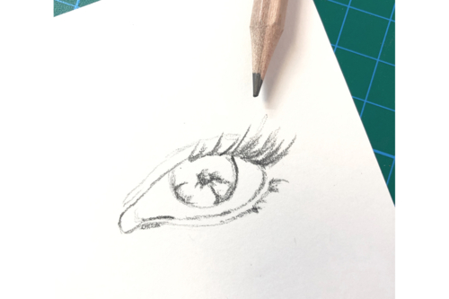 Enriquecer el dibujo - 