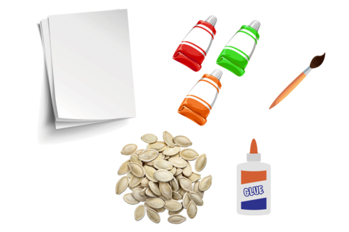 Materials - 