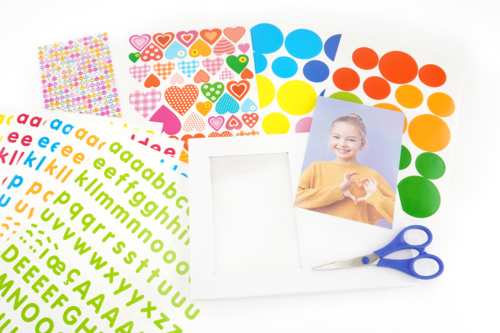 Materials - 