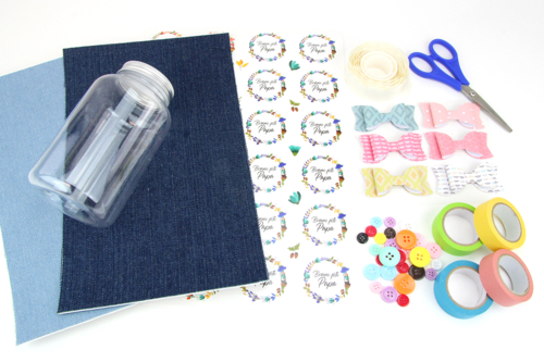 Material - 