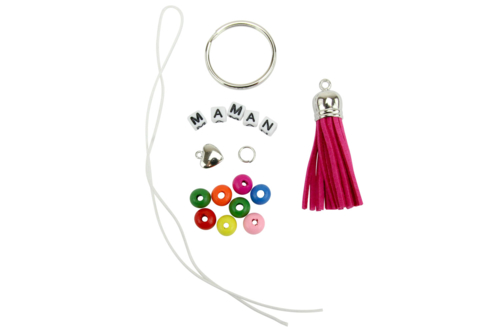 Materials - 