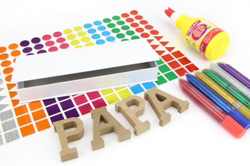 Material - 