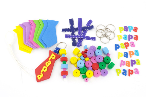 Material - 