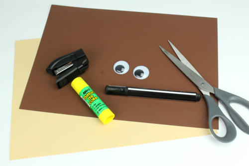 Materials - 