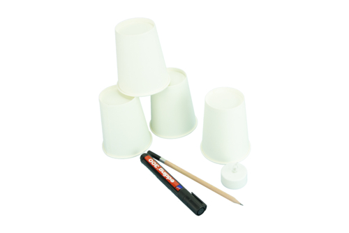 Material - 