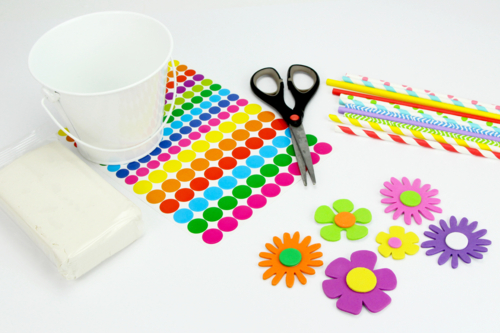 Material - 