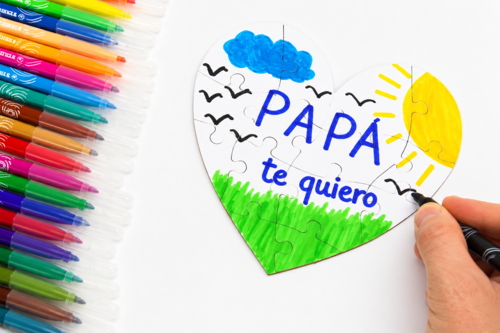 Paso 4 : - 