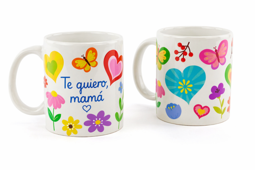 Paso 7 - 