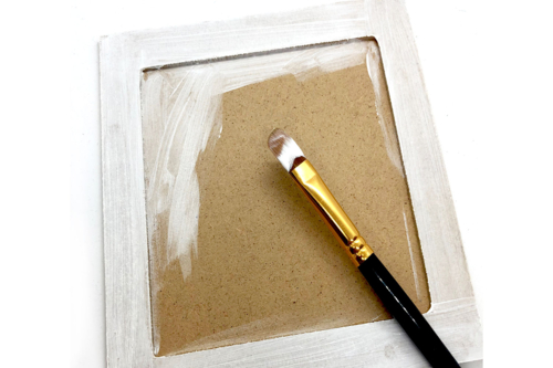 Prepare Your Surface - 