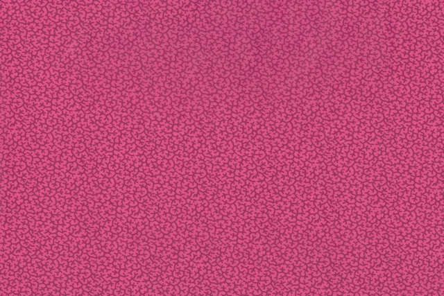 3 hojas de Décopatch rosa N°710 - Papiers Décopatch - 10doigts.fr