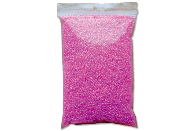 Abalorios de rocailles - Perles Rocaille - 10doigts.fr