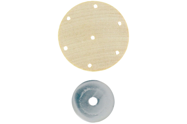Accessories for Wind Chimes - 5 - Wind Chimes - 10doigts.com - Carillons à vent - 10doigts.fr