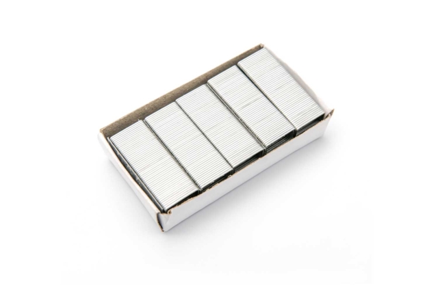 ganchos - Bullet Journal, Planner - 10doigts.fr