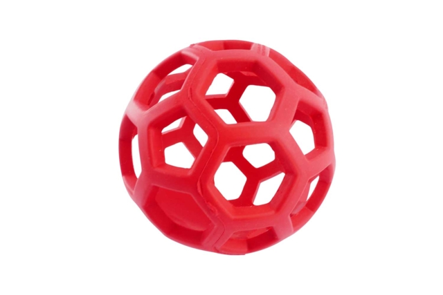 pelota de juego infantil - Matériel d'apprentissage et manipulation : l'éveil par le jeu - 10doigts.fr