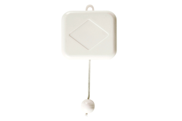 Music Box with Winder - - 1 - Musical Instruments - 10doigts.com - Instruments de musique - 10doigts.fr
