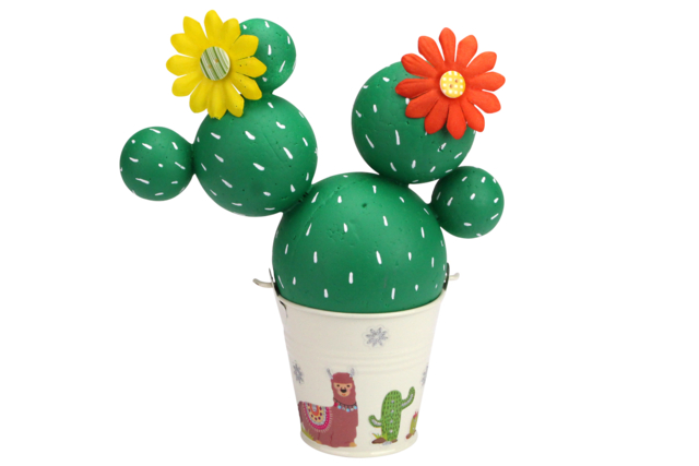 Styrofoam Balls - Size of Your Choice - 16 - Styrofoam Balls - 10doigts.com - Boules en polystyrène - 10doigts.fr