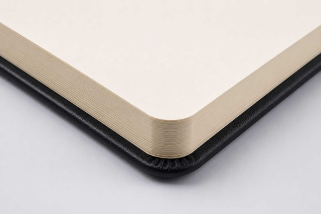 libreta de dibujos 13 x 21 cm - Carnets de dessin pour les croquis, esquisses et le dessin nomade - 10doigts.fr
