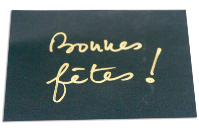 tarjeta - Marqueurs peinture : l'intensité de l'acrylique au bout des doigts - 10doigts.fr