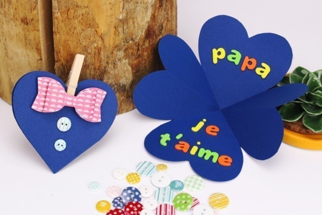 3D Butterfly Bow Stickers - 8 Pieces - 10 - Fancy Stickers - 10doigts.com - Stickers fantaisies : personnalisez toutes vos créations - 10doigts.fr