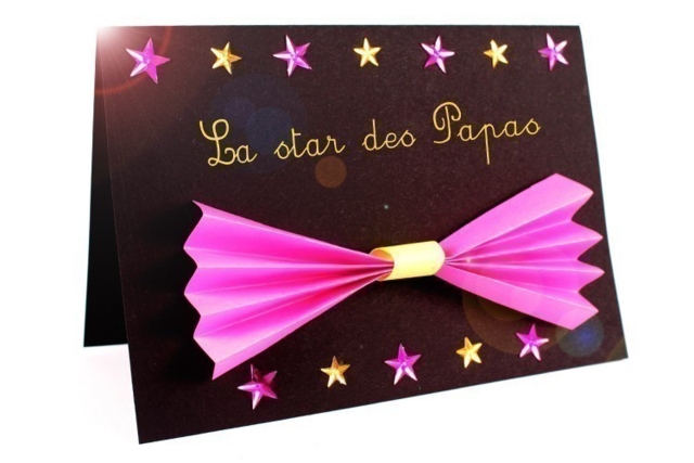 Star Rhinestones - 200 pcs - 4 - Rhinestones - 10doigts.com - Strass : apportez de l'éclat à toutes vos créations - 10doigts.fr