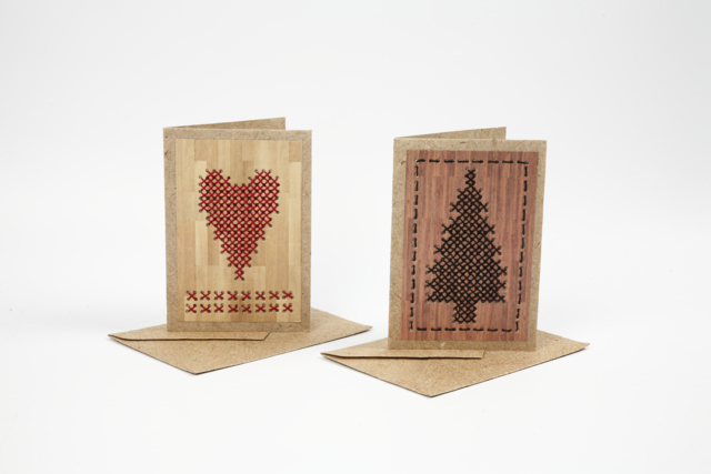 cartas perforadas stitch - Pinces perforatrices - 10doigts.fr