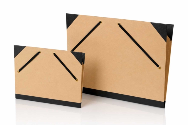 Canson Drawing Board - Dimensions of Your Choice - Accessoires de dessin : les outils indispensables des jeunes artistes - 10doigts.fr