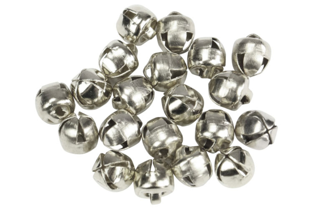 campana  - Grelots et clochettes - 10doigts.fr