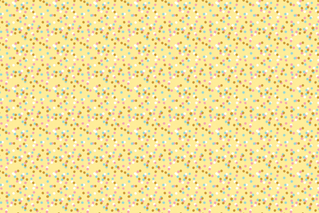 Decopatch No.781 - 3 sheets - 2 - Decopatch Papers - 10doigts.com - Papiers Décopatch - 10doigts.fr