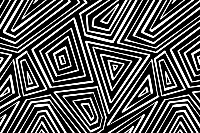 dibujo rotulador pintura blanco - Marqueurs peinture : l'intensité de l'acrylique au bout des doigts - 10doigts.fr