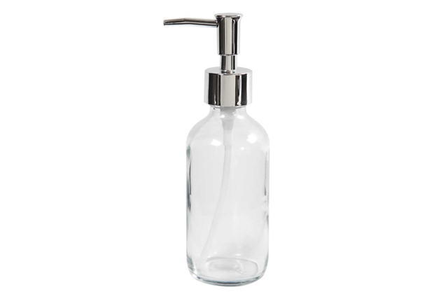 jabonera - Supports en Verre - 10doigts.fr