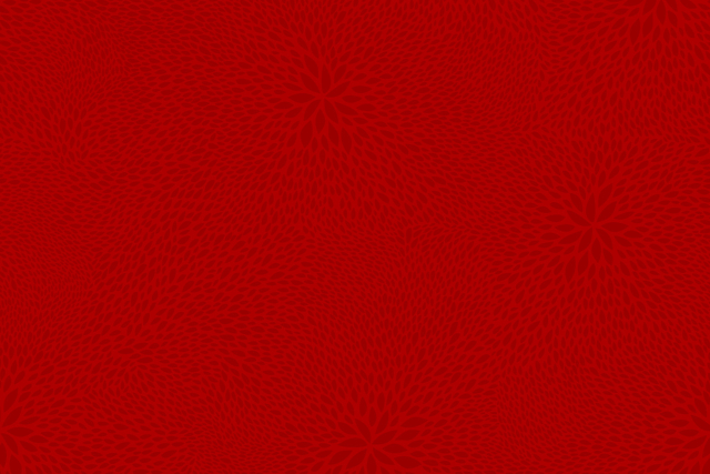 hojas rojas decopatch - Papiers Décopatch - 10doigts.fr
