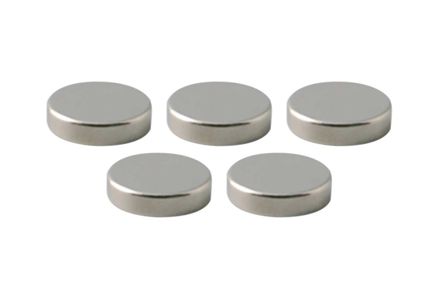 neodymium magnet - Aimants et magnets créatifs pour loisirs créatifs - 10doigts.fr